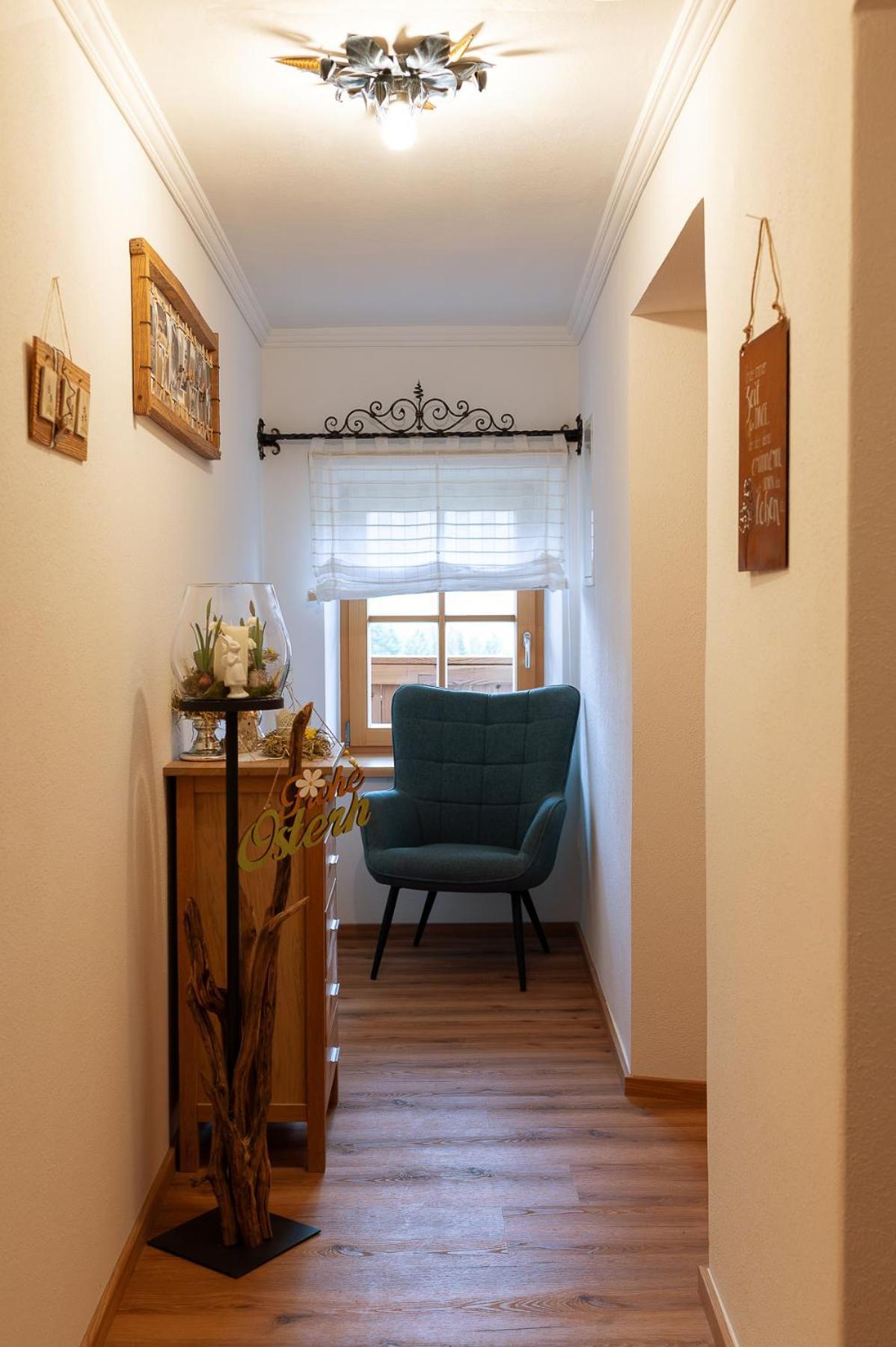 Saint Wolfgang Hauslhof B&B 외부 사진