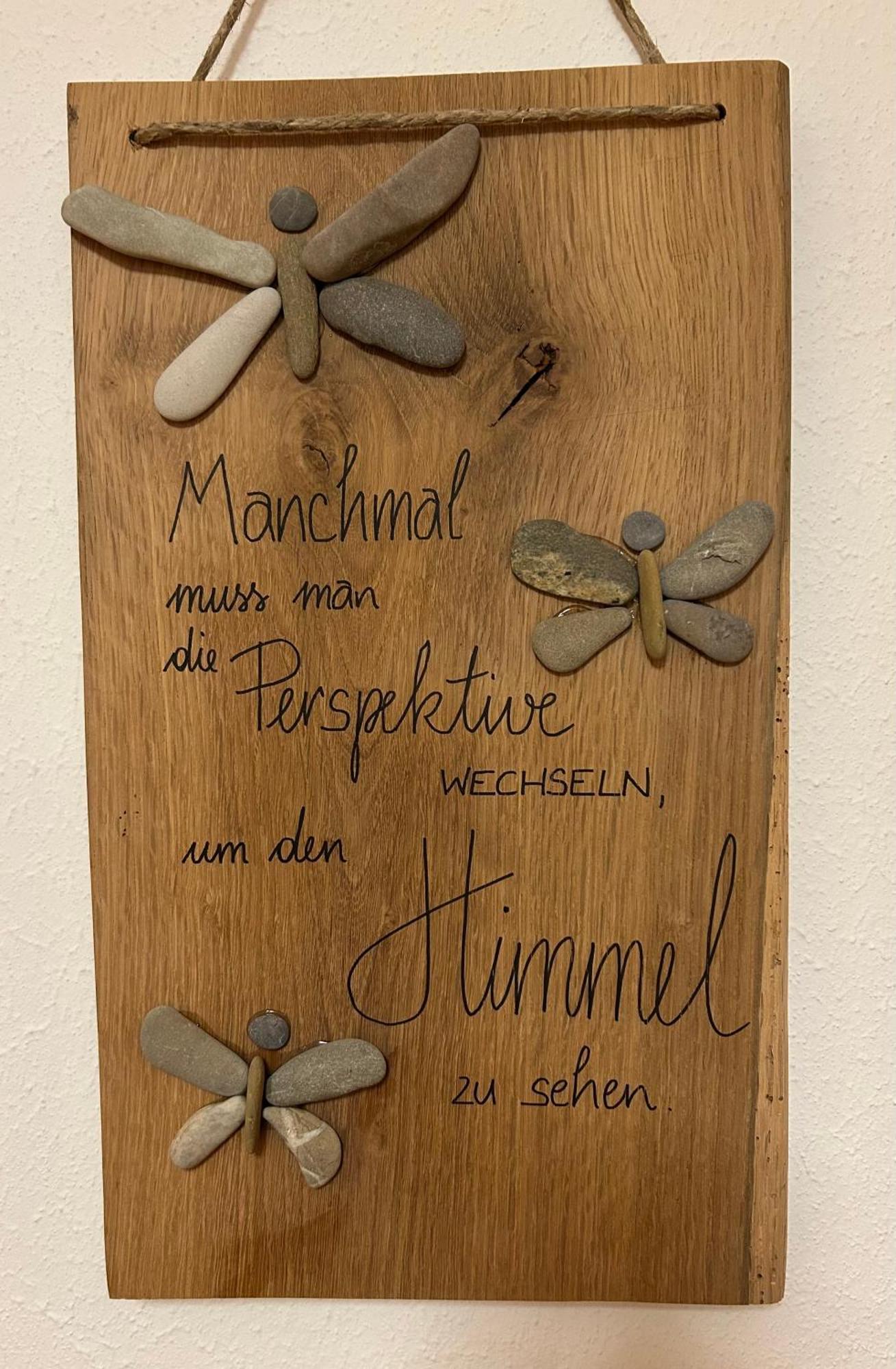 Saint Wolfgang Hauslhof B&B 외부 사진
